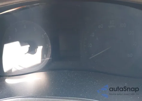 2009 Hyundai Genesis 4.6 из США, поврежденный, VIN KMHGC46F19U045877